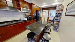 Glasgow Road (D19), Terrace #467057701